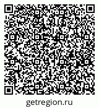 79263620210