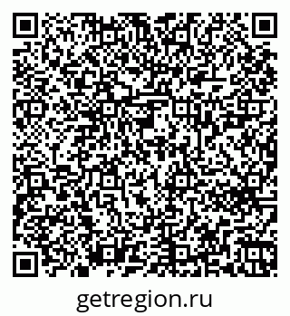 79263620565