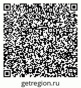 79263620791