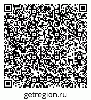 79263620797