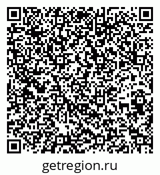 79263620904