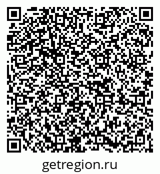 79263620908