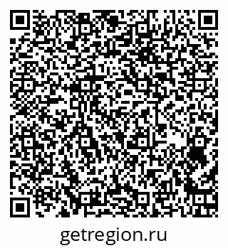 79263620912