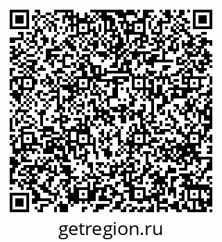 79263620976