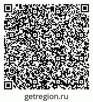 79263621000
