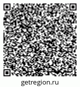79263621035