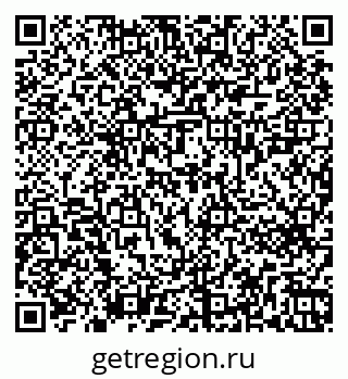 79263621037