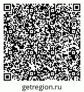 79263621132