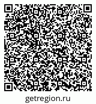 79263621167