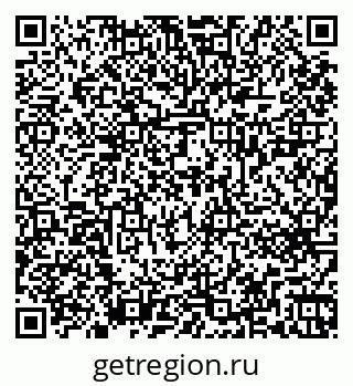 79263621568