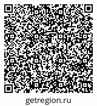 79263622010