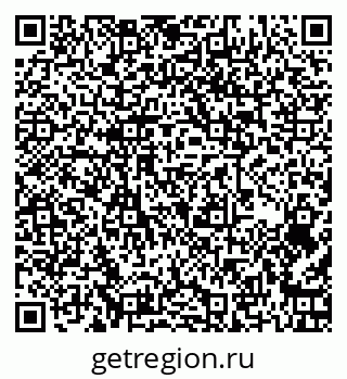 79263622011