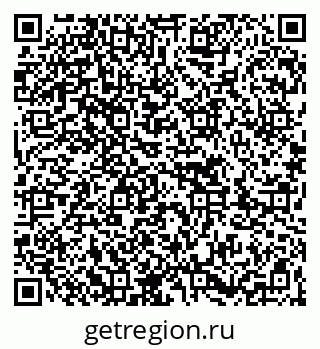 79263622012