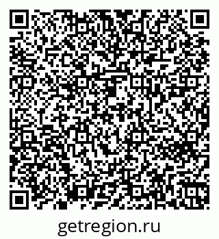 79263622015