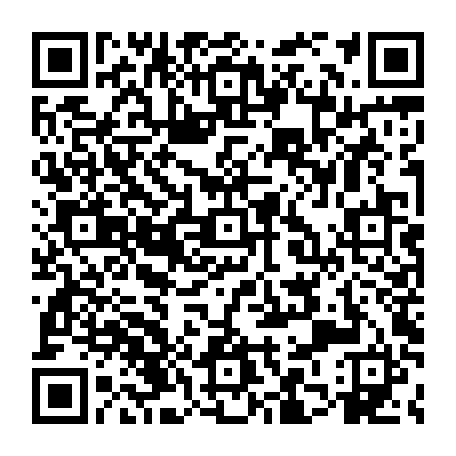 79263622018