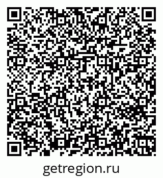 79263622105
