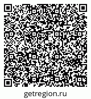 79263622110
