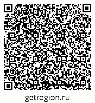 79263622113