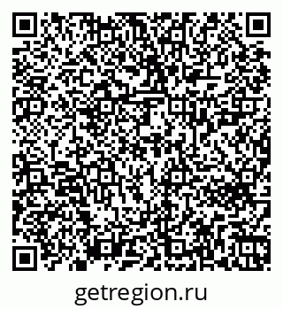 79263622114