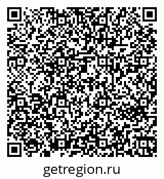 79263622128