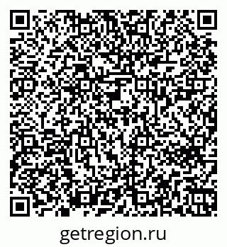 79263622134