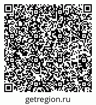 79263622135