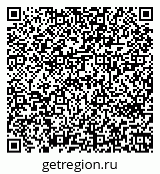 79263622148
