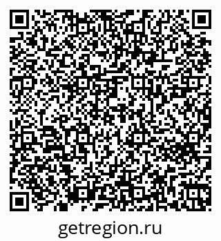 79263622151