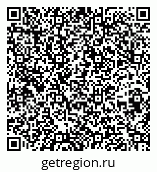 79263622162