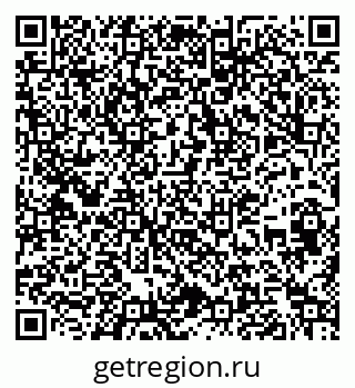 79263622164
