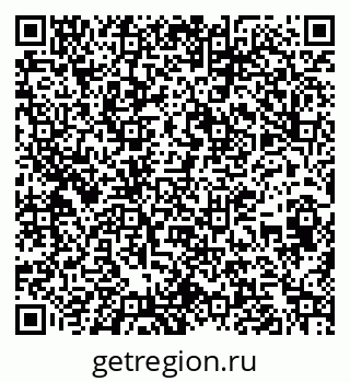 79263622172