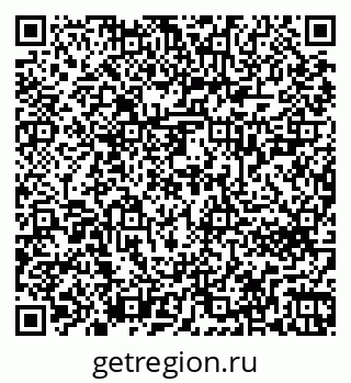 79263622181