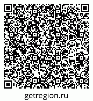79263622182
