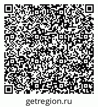 79263622206