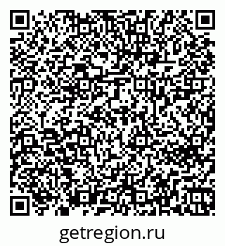 79263622208