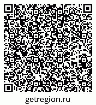 79263622212