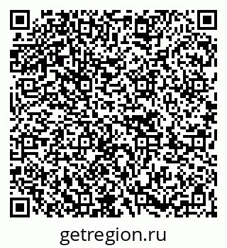 79263622216