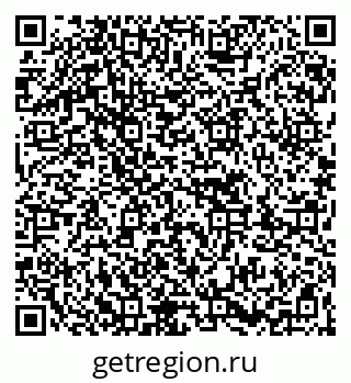 79263622222