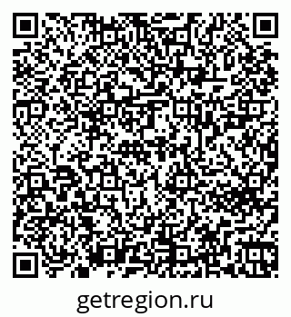 79263622249