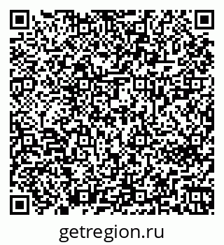 79263622260