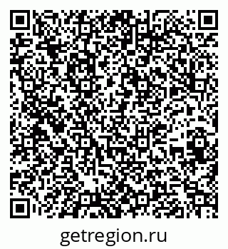 79263622263