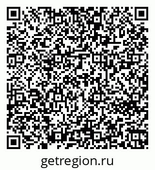 79263622265