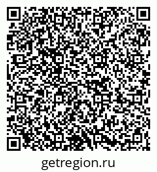 79263622268