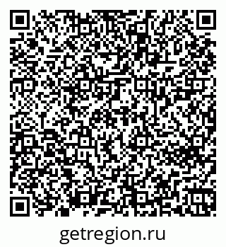 79263622269