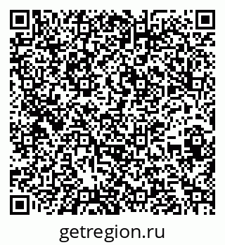 79263622270