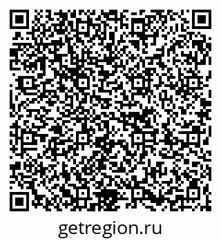 79263622275