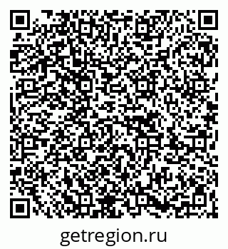 79263622277