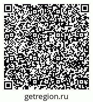 79263622295