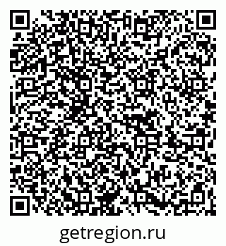 79263622300