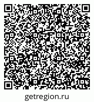 79263622308